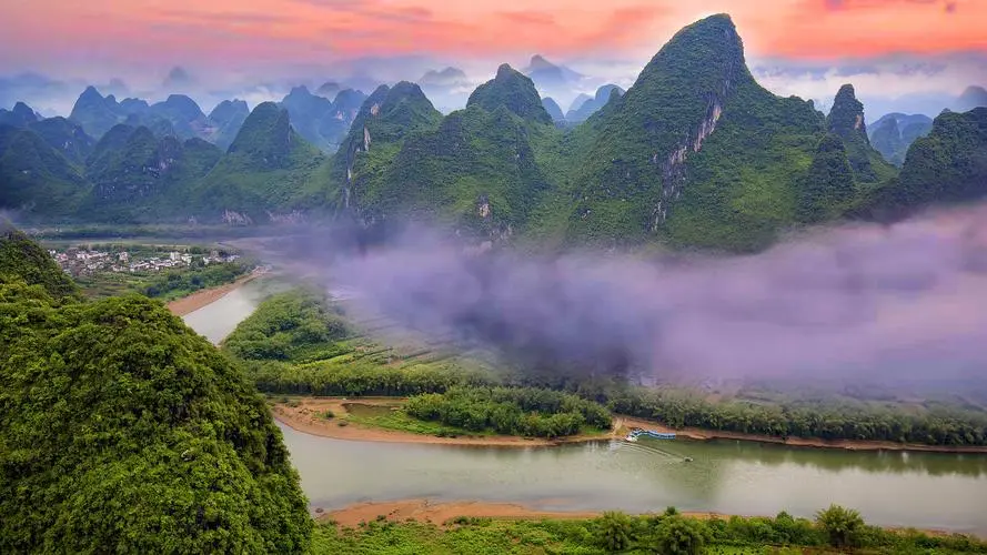 智慧智能制造